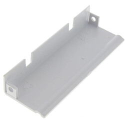 Acheter Far poignée de porte de congélateur pour réfrigérateur