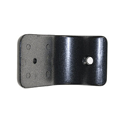 Candy support de poignée de réfrigérateur