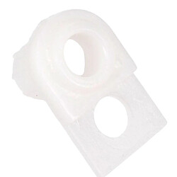 Far Douille de charnière de réfrigérateur