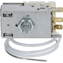 Liebherr thermostat de réfrigérateur K59L2677