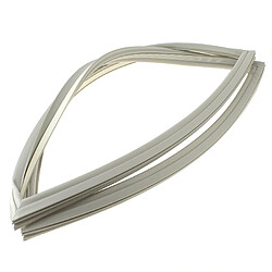 Ariston joint magnétique de congélateur