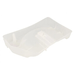 Acheter Whirlpool Bac compresseur réfrigérateur