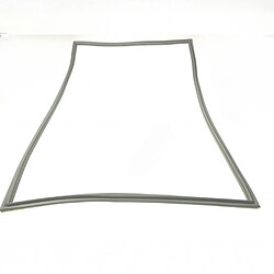 Siemens joint de porte de réfrigérateur