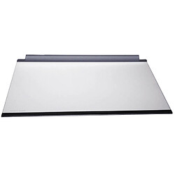 Electrolux Clayette en verre pour réfrigérateur