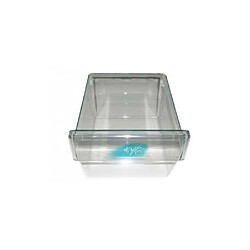 Arthur martin bac à légumes réfrigérateur