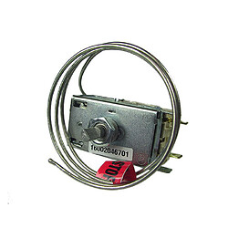 Ariston Thermostat pour réfrigérateur 077B6189