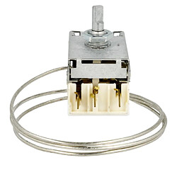 Scholtes Thermostat de réfrigérateur K59-L1965