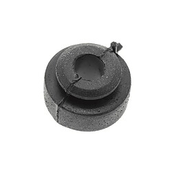 Scholtes Amortisseur pour réfrigérateur