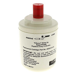 Accessoires réfrigérateur & congélateur