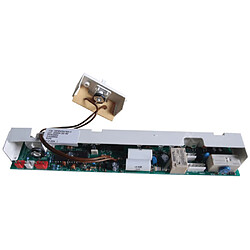 Rosieres platine de contrôle réfrigérateur