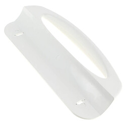 Faure Poignée de réfrigérateur