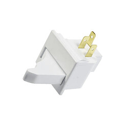 Beko Interrupteur lumière pour réfrigérateur