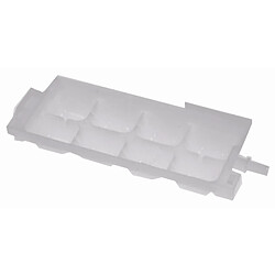 Bac à glaçons pour réfrigérateur