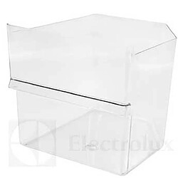 Accessoires réfrigérateur & congélateur AEG