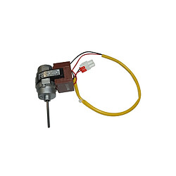 Avis Daewoo Moteur de ventilateur réfrigérateur D4612AAA22