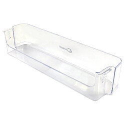 Candy Balconnet inférieur pour réfrigérateur