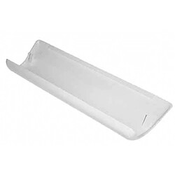 Fagor capot de poignée pour réfrigérateur