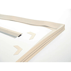 Joint magnétique porte réfrigérateur