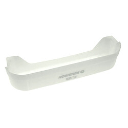 Rosieres Balconnet bouteilles réfrigérateur