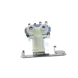 Indesit électrovanne pour réfrigérateur