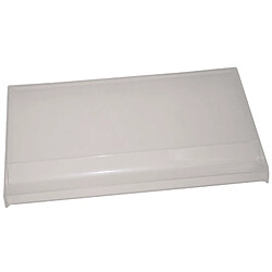 Siemens bandeau de tiroir de congélateur