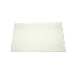 Laden plaque pour réfrigérateur