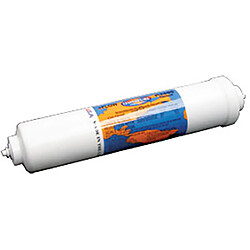 Accessoires réfrigérateur & congélateur