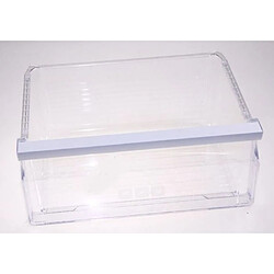 Samsung bac à légumes pour réfrigérateur