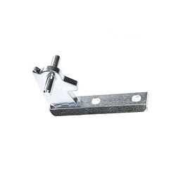 Beko charnière intermédiaire de réfrigérateur