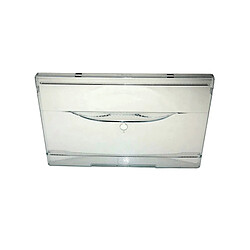 Accessoires réfrigérateur & congélateur