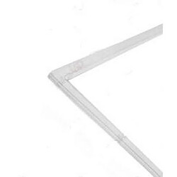 Whirlpool joint de porte réfrigérateur