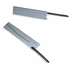 Acheter Joint magnétique porte réfrigérateur