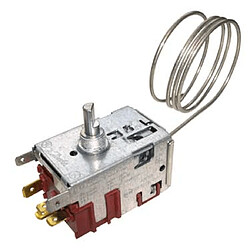 Fagor Thermostat pour réfrigérateur