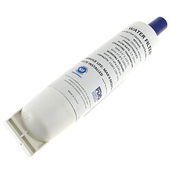 Accessoires réfrigérateur & congélateur