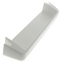 Thomson Balconnet blanc 50cm