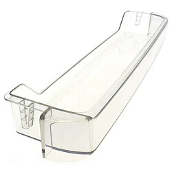 Brandt balconnet intermédiaire de réfrigérateur