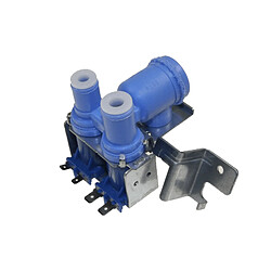 Lg Électrovanne d’arrivée d’eau réfrigérateur