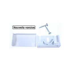 Accessoires réfrigérateur & congélateur