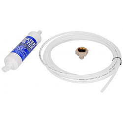 Accessoires réfrigérateur & congélateur