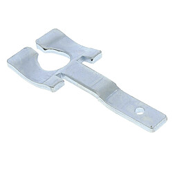 Accessoires réfrigérateur & congélateur