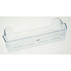 Haier balconnet de porte pour réfrigérateur