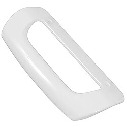 Faure poignée de porte de réfrigérateur