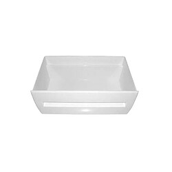 Faure bac à légumes de réfrigérateur