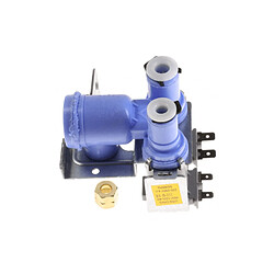 Samsung électrovanne 2 voies réfrigérateur