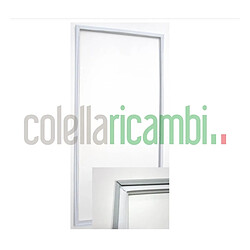 Ariston Joint de porte de réfrigérateur magnétique