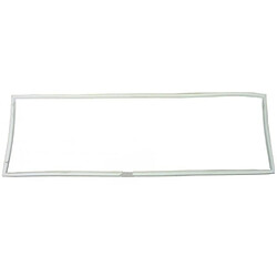 Faure Joint de réfrigérateur