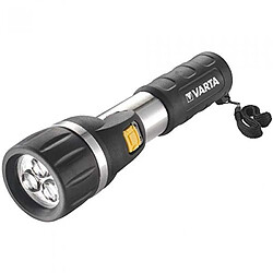 Accessoires réfrigérateur & congélateur VARTA