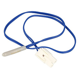 Lg Sonde de température réfrigérateur