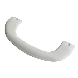 Far Poignée de porte de réfrigérateur - R1312A