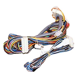 Ariston câblage complet pour réfrigérateur